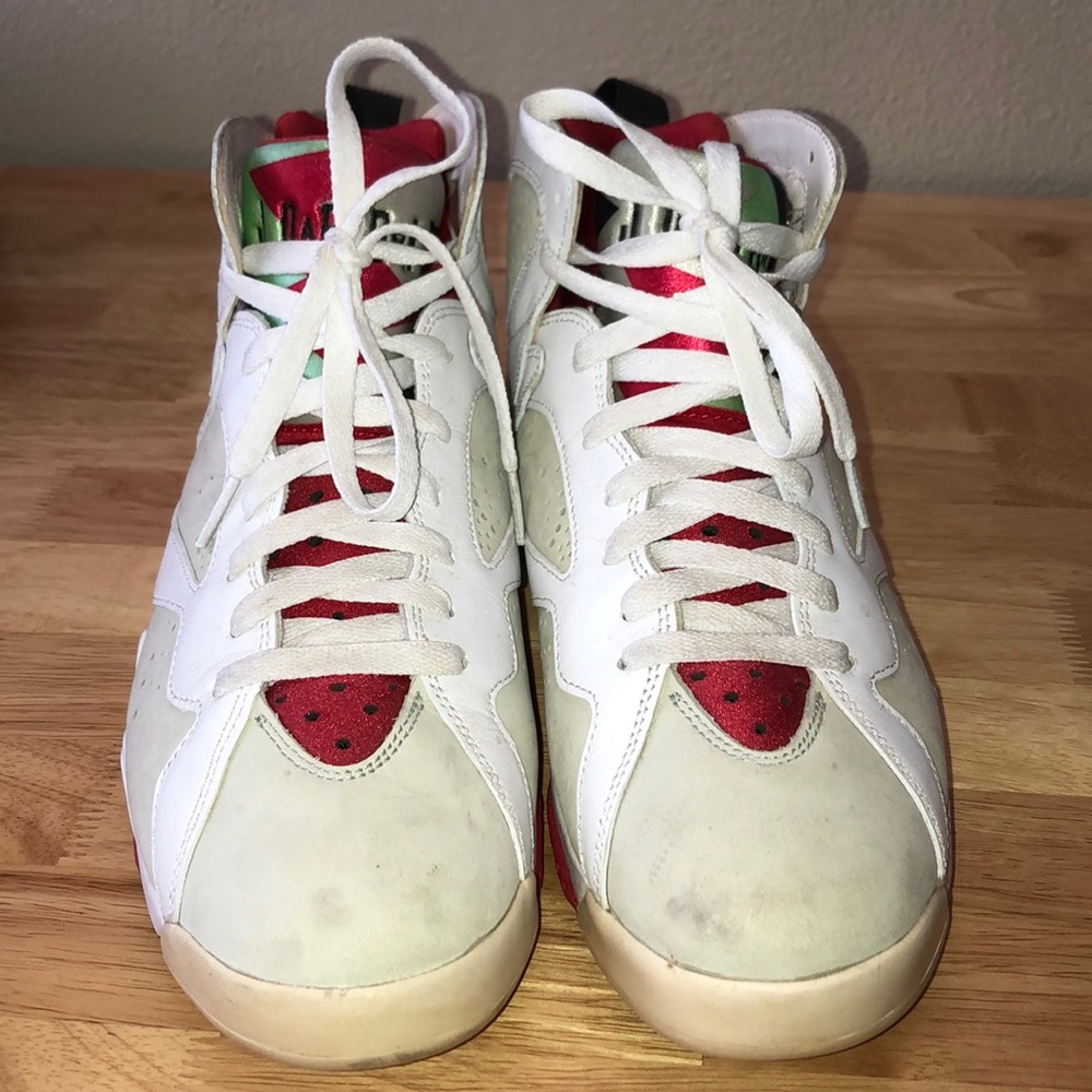 Jordan - Picture 2 of 4